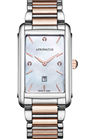 Aerowatch horloges bij Juwelier van Velthuysen