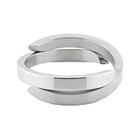 CLIC Juwelen bij Juwelier van Velthuysen