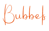 Bubbels, een eigen ontwerp van Juwelier van Velthuysen