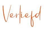 Verliefd, een eigen ontwerp van Juwelier van Velthuysen