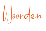 Woorden, een eigen ontwerp van Juwelier van Velthuysen