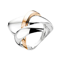 Engi Juwelen bij Juwelier van Velthuysen