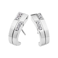 Marbeau Juwelen bij Juwelier van Velthuysen