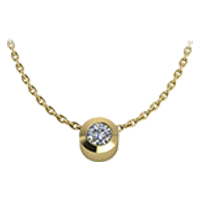 MiniOro Juwelen bij Juwelier van Velthuysen