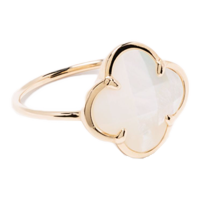 Morganne Bello by juwelier van Velthuysen