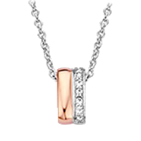 Moments Juwelen bij Juwelier van Velthuysen