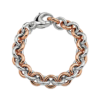 Monzario Juwelen bij Juwelier van Velthuysen