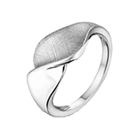 Roxanne Juwelen bij Juwelier van Velthuysen