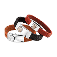 See You Juwelen bij Juwelier van Velthuysen