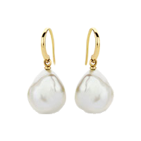 Tresoro Juwelen bij Juwelier van Velthuysen