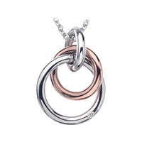 hot diamonds Juwelen bij Juwelier van Velthuysen